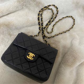 シャネル(CHANEL)のレム様　専用(ショルダーバッグ)