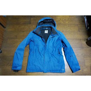 サロモン ウエアの通販 72点 | SALOMONのスポーツ/アウトドアを買う