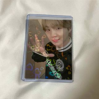 防弾少年団(BTS) - BTS バンタン ユンギ SUGA FC 継続 トレカの通販 by