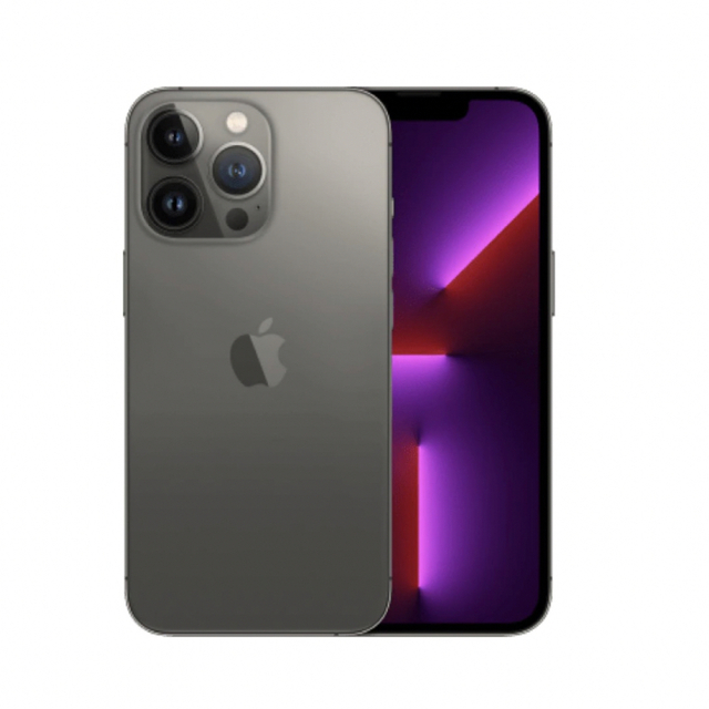 品質のいい 新品未使用品 iPhone13pro SIMフリー 即日発送