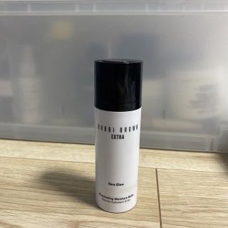 ボビイブラウン(BOBBI BROWN)のボビーブラウン　下地(化粧下地)