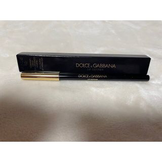 ドルチェアンドガッバーナ(DOLCE&GABBANA)のDOLCE＆GABBANA リップディファイナーユニバーサルリップパーフェクター(リップライナー)