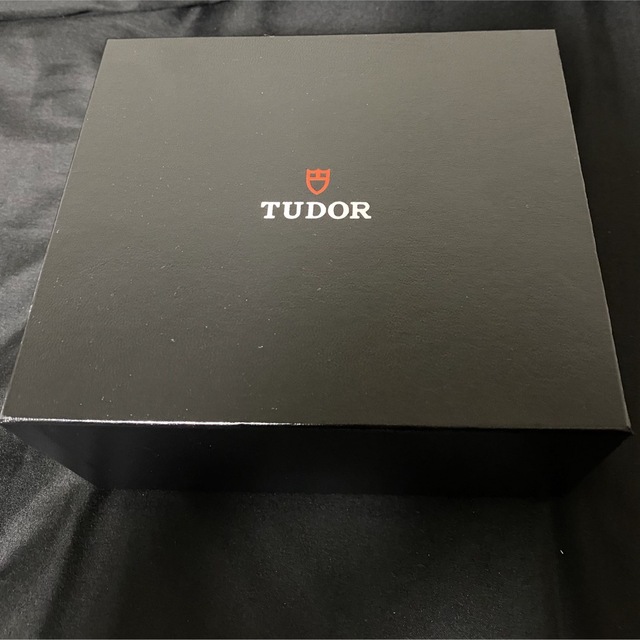 Tudor(チュードル)のチュードル　Tudor ROYAL ロイヤル　41mm メンズの時計(腕時計(アナログ))の商品写真