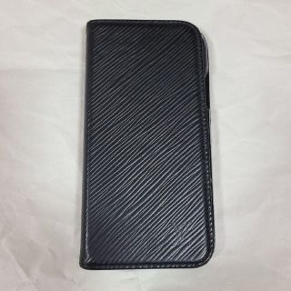 ルイヴィトン(LOUIS VUITTON)のルイヴィトン iPhoneケース xs(iPhoneケース)