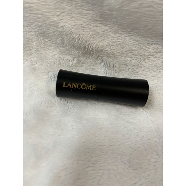 LANCOME(ランコム)の購入前にコメント下さい☆ランコム　クリスマスコフレ2022  ミニサイズルージュ コスメ/美容のベースメイク/化粧品(口紅)の商品写真