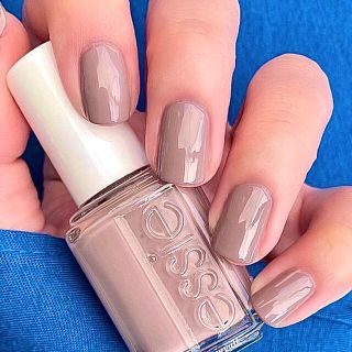 エッシー(Essie)の【新品・匿名配送】essie 1707 Sound Check You Out(マニキュア)