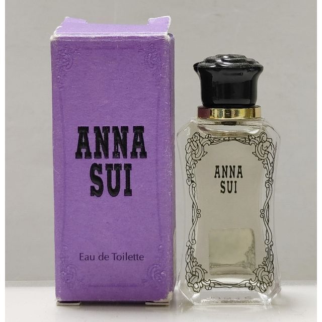 アナスイ　香水　2点セットANNASUI