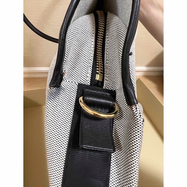 美品☆激レア LOUIS VUITTON 2009年クルーズコレクション限定品