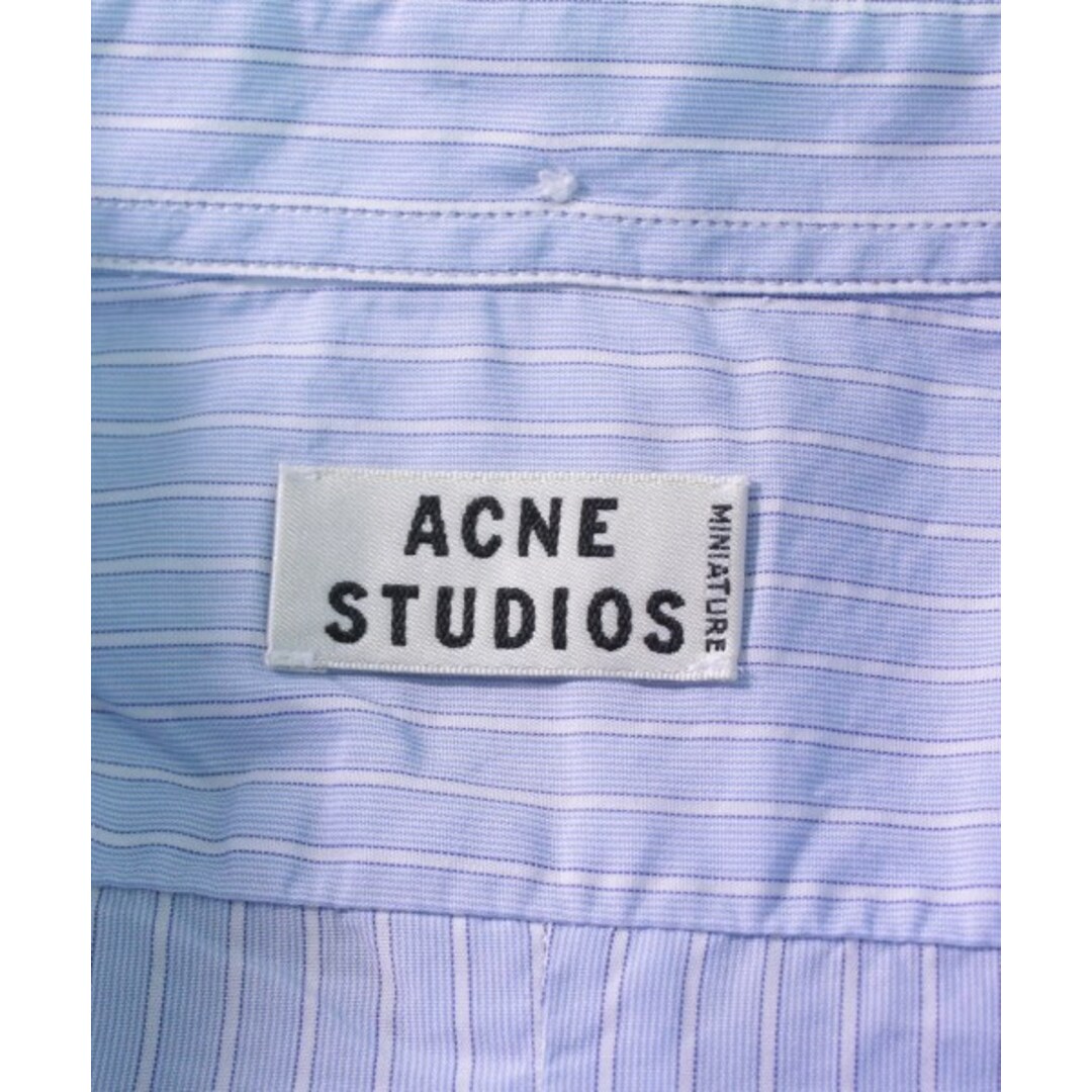 Acne Studios シャツ キッズ 2