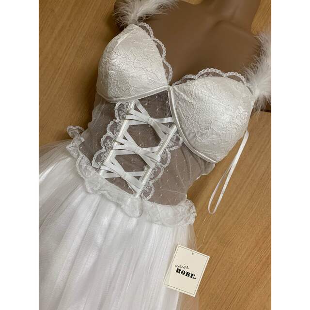 4021*コルセット風/フェザー/フレアミニwhM www.uig.sanjuandelrio.gob.mx