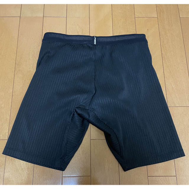 NIKE - NIKE ナイキ エアロスイフト ハーフタイツ s ランニング NIKE - NIKE ナイキ エアロスイフト ハーフタイツ s ランニング