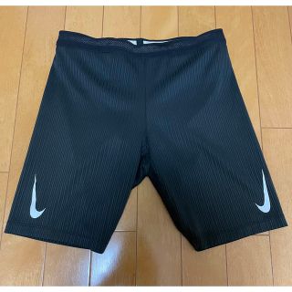NIKE - NIKE ナイキ エアロスイフト ハーフタイツ s ランニング NIKE - NIKE ナイキ エアロスイフト ハーフタイツ s ランニング