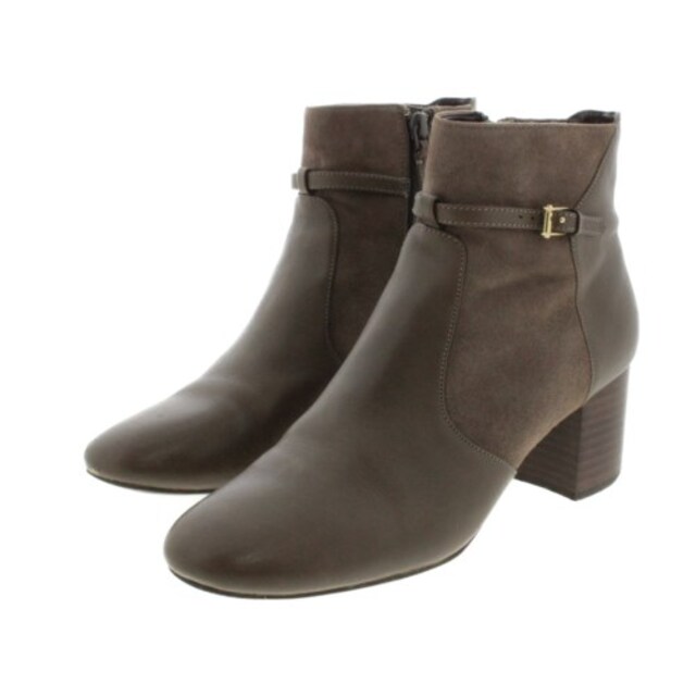 Cole Haan - COLE HAAN ブーツ レディースの通販 by RAGTAG online