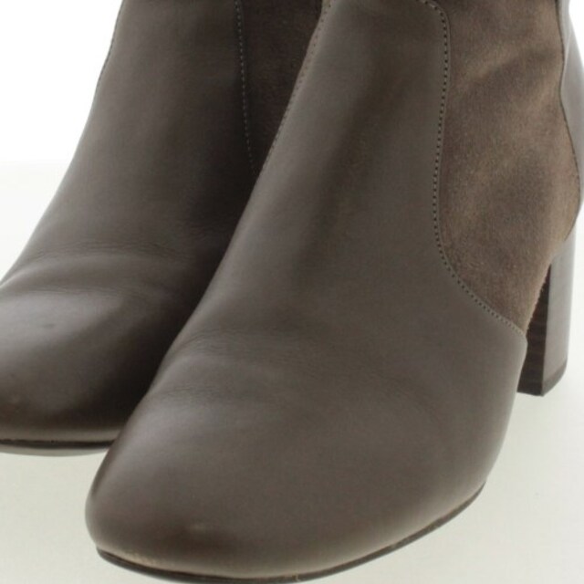 Cole Haan - COLE HAAN ブーツ レディースの通販 by RAGTAG online