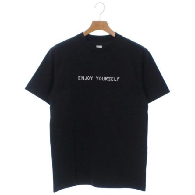 SEQUEL Tシャツ・カットソー メンズ