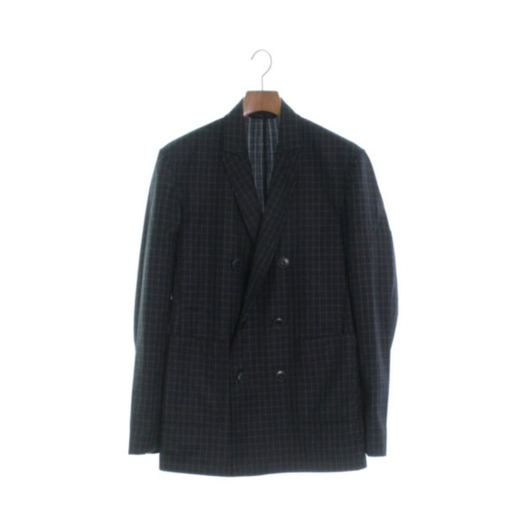 3.1 Phillip Lim カジュアルジャケット メンズ | tspea.org