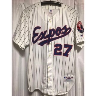 国内正規品 MLBニューヨークヤンキース セシルフィルダー