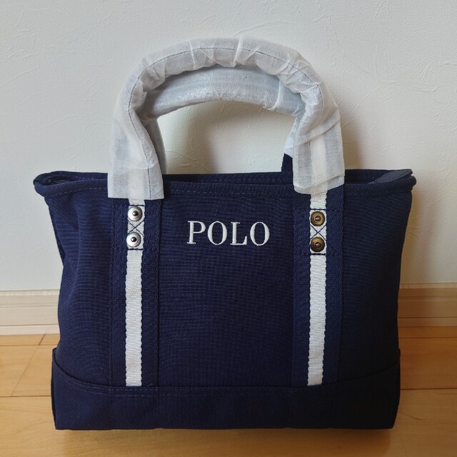Polo Golf - ポロゴルフ ラルフローレン ベア カードバッグの通販 by