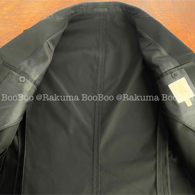 最新コレックション THE シルク混 STYLIST てなグッズや JAPAN