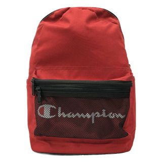 チャンピオン(Champion)のチャンピオン Champion リュック    メンズ(バッグパック/リュック)