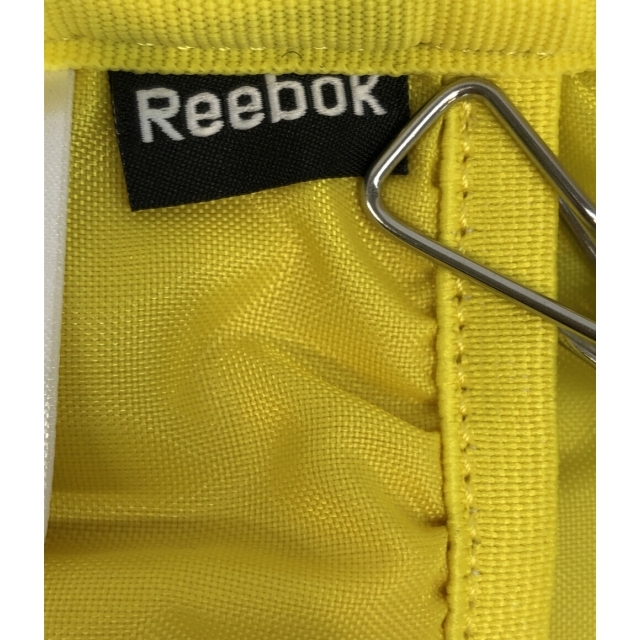 Reebok(リーボック)のリーボック Reebok リュック    レディース レディースのバッグ(リュック/バックパック)の商品写真