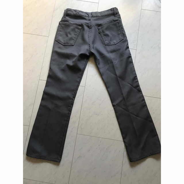 LEVI'S スタプレ 517 W31 L30 メキシコ製 90s 00s