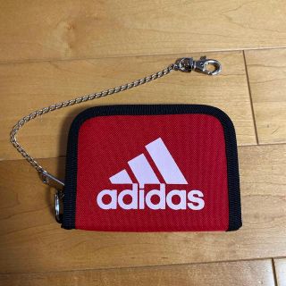 アディダス(adidas)の【りんご様専用】adidas 財布(財布)