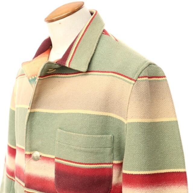 Ralph Lauren - 【中古】ラルフローレン カントリー RALPH LAUREN