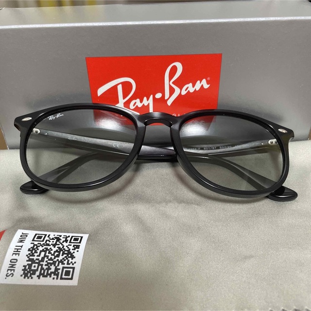 【週末セール】rayban サングラス