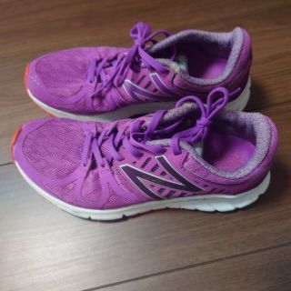 ニューバランス(New Balance)のニューバランススニーカー✨(シューズ)