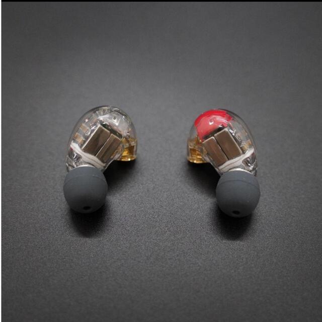 DIYSE846+16コア金メッキのセット-特別価格の通販 by パピヨン's shop ...