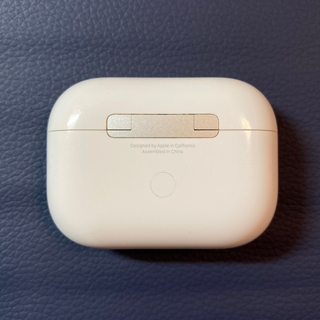 充電器　充電ケース　Apple エアーポッズプロ　AirPods 第一世代