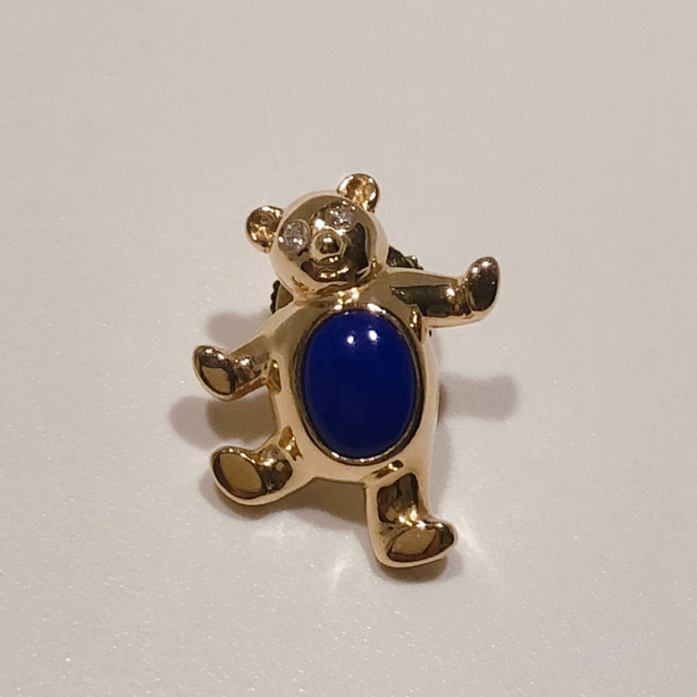 2024?新作】 Van Cleef & Arpels - ヴァンクリーフ&アーペル ブローチ 2024?新作】 Van Cleef & Arpels - ヴァンクリーフ&アーペル ブローチ