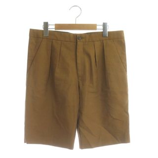 ドゥロワー ショートパンツ(レディース)の通販 100点以上 | Drawerの