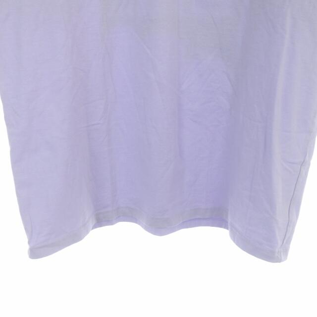 holiday(ホリデイ)のホリデイ SUPERFINE DRY POCKET T-SHIRT SPELL2 レディースのトップス(Tシャツ(半袖/袖なし))の商品写真