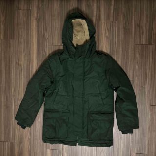 ギャップ ミリタリージャケット(メンズ)の通販 100点以上 | GAPの