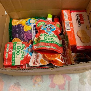 大量です！お菓子 詰め合わせ お菓子の詰め合わせ まとめ売り セットの