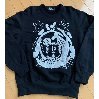 コム デ ギャルソン(COMME des GARCONS) スウェット(メンズ)の通販 500