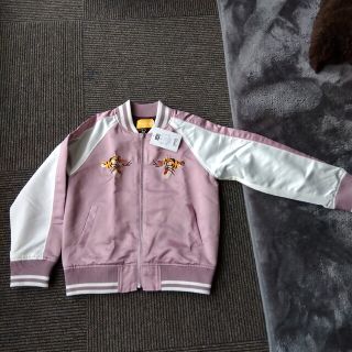 2ページ目 - ディズニー スカジャンの通販 200点以上 | Disneyを買う