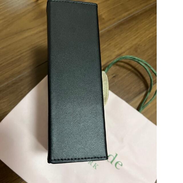 最終値引ケイトスペード カメラ オー スナップ カメラ クロスボディ K8168