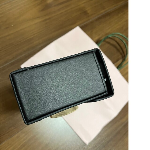 最終値引ケイトスペード カメラ オー スナップ カメラ クロスボディ K8168