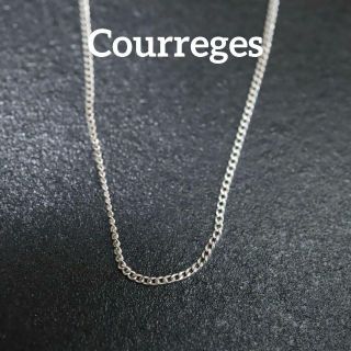 クレージュ ネックレスの通販 1,000点以上 | Courregesのレディースを