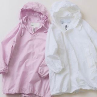 ティッカ(TICCA)の専用(シャツ/ブラウス(長袖/七分))