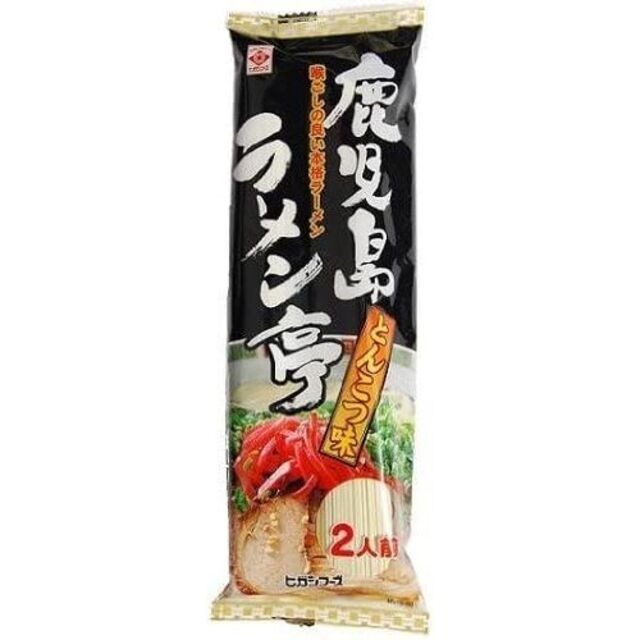 激安4箱買い 人気 鹿児島本格ラーメン おすすめ ヒガシマル 人気 激安4箱買い 人気 鹿児島本格ラーメン おすすめ ヒガシマル 人気