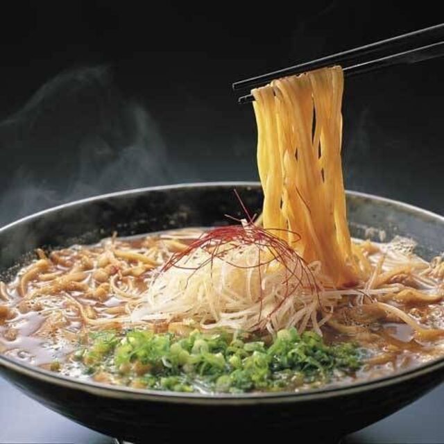 激安4箱買い 人気 鹿児島本格ラーメン おすすめ ヒガシマル 人気 激安4箱買い 人気 鹿児島本格ラーメン おすすめ ヒガシマル 人気
