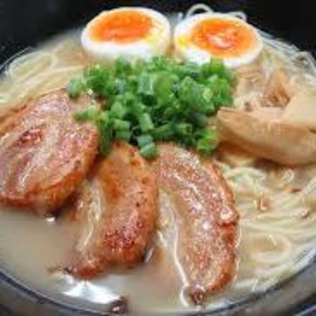 激安4箱買い 人気 鹿児島本格ラーメン おすすめ ヒガシマル 人気 激安4箱買い 人気 鹿児島本格ラーメン おすすめ ヒガシマル 人気