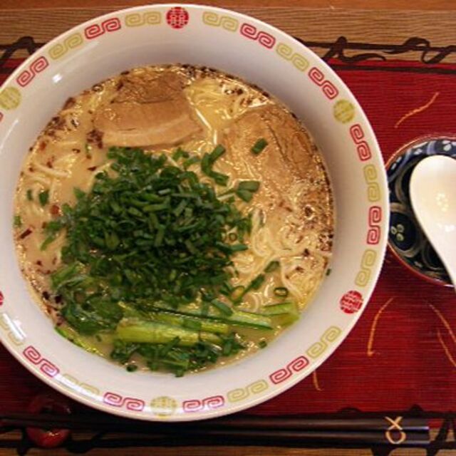 激安4箱買い 人気 鹿児島本格ラーメン おすすめ ヒガシマル 人気 激安4箱買い 人気 鹿児島本格ラーメン おすすめ ヒガシマル 人気