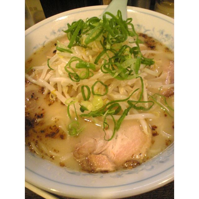 激安4箱買い 人気 鹿児島本格ラーメン おすすめ ヒガシマル 人気 激安4箱買い 人気 鹿児島本格ラーメン おすすめ ヒガシマル 人気