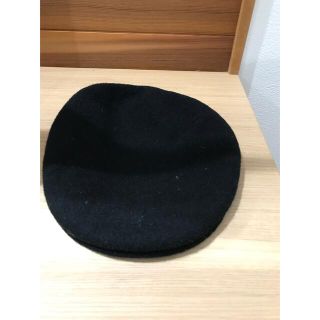 カンゴール(KANGOL)のカンゴールハンチング(ハンチング/ベレー帽)