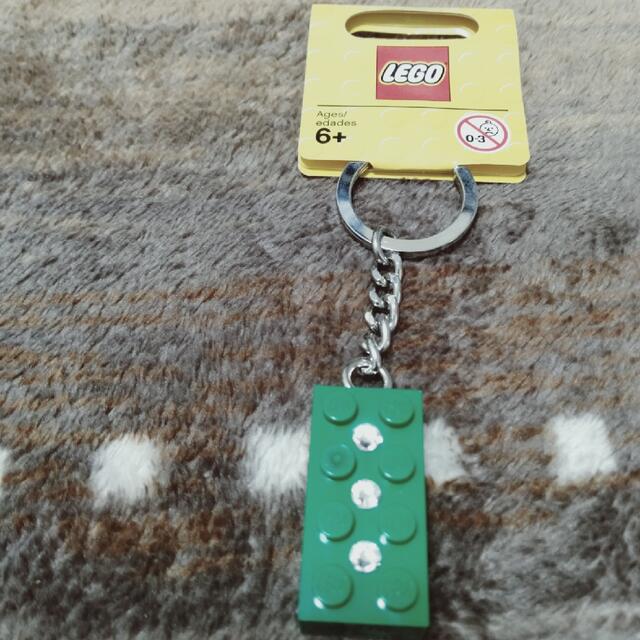 Lego(レゴ)のみすコ様 専用 レゴ ブロック キッズ/ベビー/マタニティのおもちゃ(積み木/ブロック)の商品写真